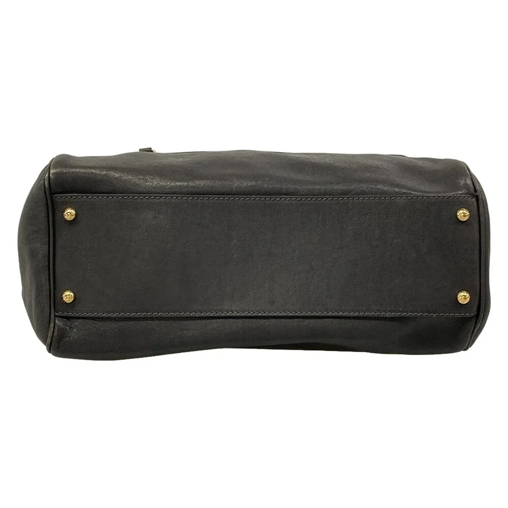 Dolce & Gabbana DOLCE&GABBANA Sicily Handbag